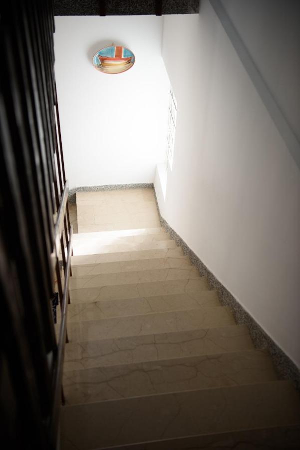 Villa Claudia Lemon Appartment Premantura Εξωτερικό φωτογραφία