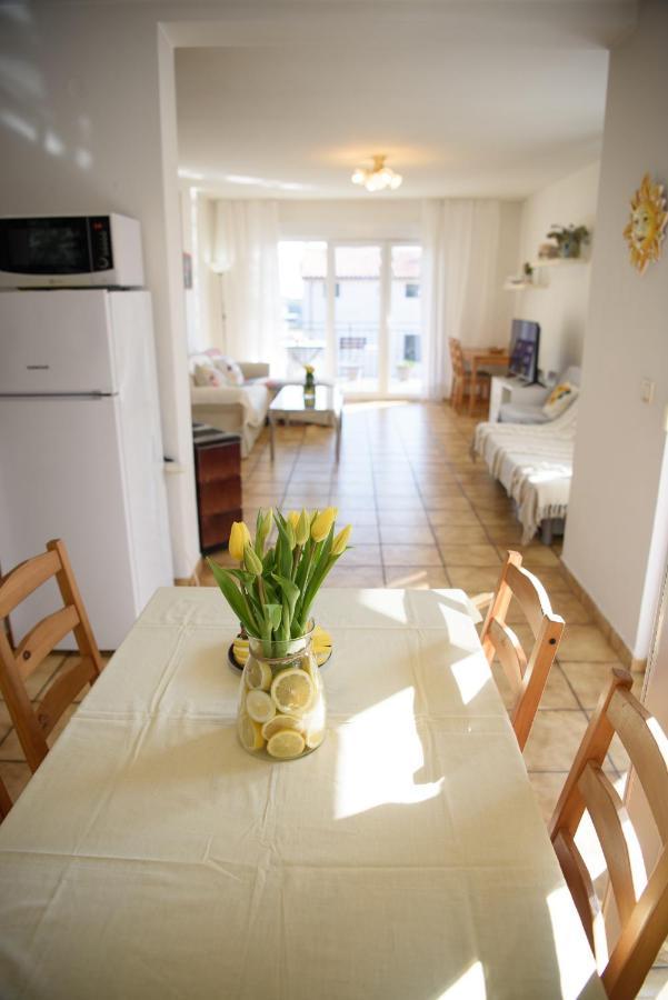 Villa Claudia Lemon Appartment Premantura Εξωτερικό φωτογραφία