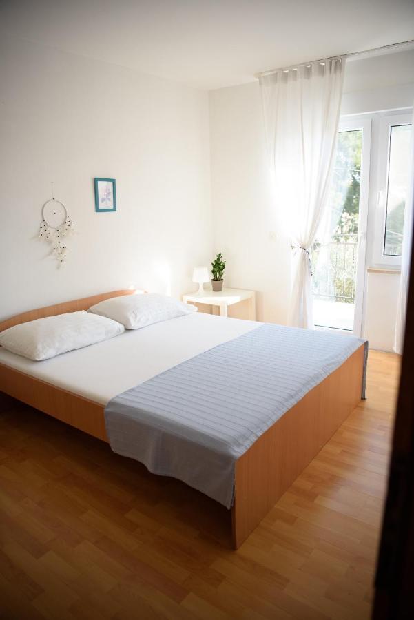 Villa Claudia Lemon Appartment Premantura Εξωτερικό φωτογραφία