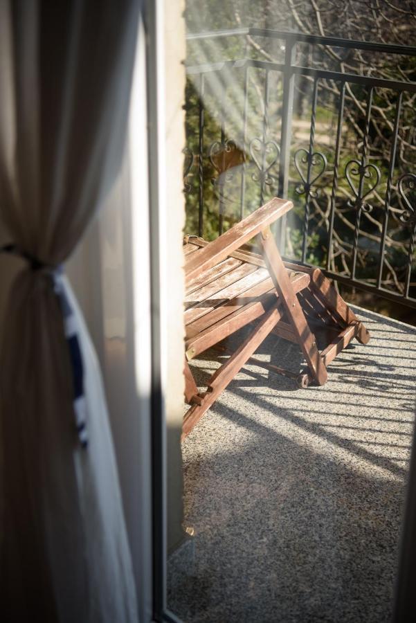 Villa Claudia Lemon Appartment Premantura Εξωτερικό φωτογραφία