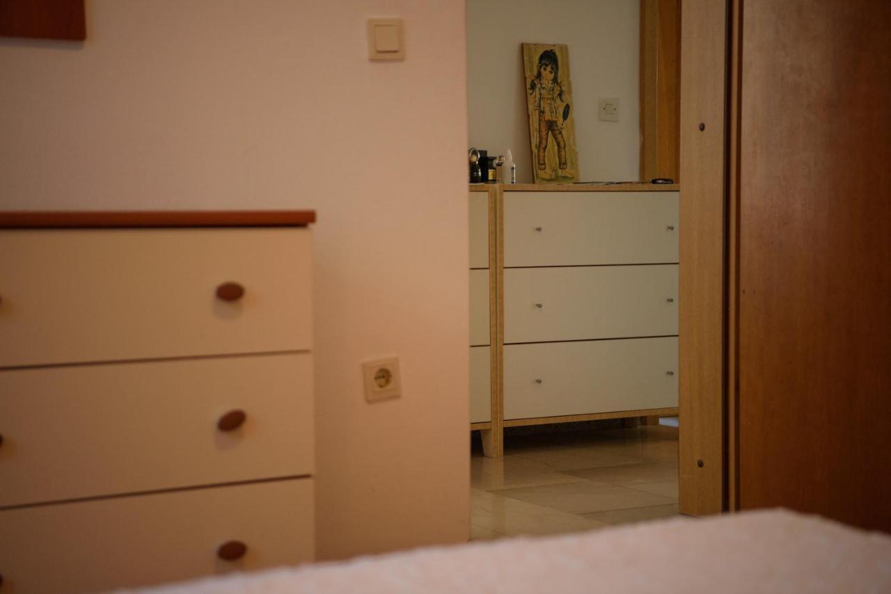 Villa Claudia Lemon Appartment Premantura Εξωτερικό φωτογραφία